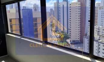 Imagem 7: Sala comercial para locação em Boa Viagem