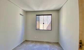 Imagem 7: Ipatinga - Apartamento Padrão - Iguaçu