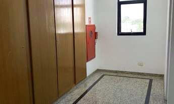 Imagem 4: Conjunto comercial Analia Franco