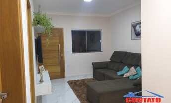 Imagem 5: Residencial - Jd Cardinalli