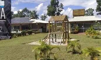 Imagem 4: Casa para Venda em Camaçari, BARRA DO JACUÍPE, 3 dormitórios, 1 suíte, 2 banheiros, 2 vaga