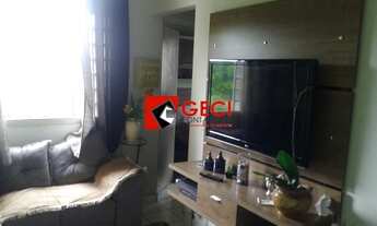 Imagem 2: Venda em Piracicaba SP