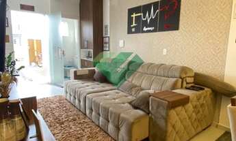 Imagem 2: ITAPEMA - Sobrado Padrão - Morretes