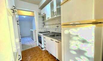 Imagem 6: Sobrado semimobiliado com 3 Dormitórios em condomínio! Ref.:1238