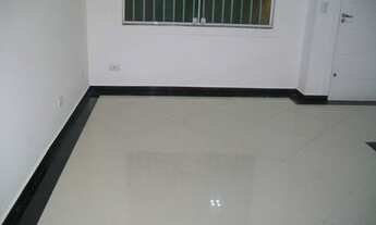 Imagem 6: Lindo sobrado em Condomínio Fechado na zona sul