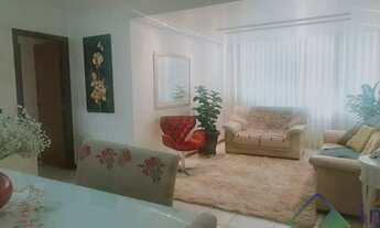 Imagem: Apartamento com 4 dormitórios à venda