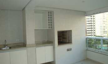 Imagem 2: Venda de Apartamento em São Paulo