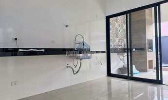 Imagem 5: Casa de Condomínio com 3 dorms, Horto Florestal, Sorocaba - R$ 589 mil, Cod: 529