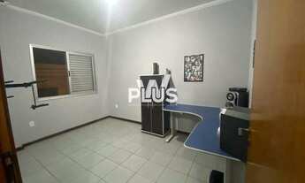 Imagem 6: Apartamento com 3 dorms, Jardim Vergueiro, Sorocaba - R$ 365 mil, Cod: 217581