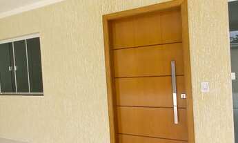 Imagem 3: Casa linda na 509 Sul