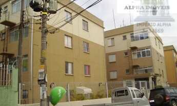 Imagem 3: VENDO APARTAMENTO NO MACEDO