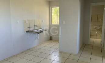 Imagem 2: Porto Alegre - Apartamento Padrão - Glória