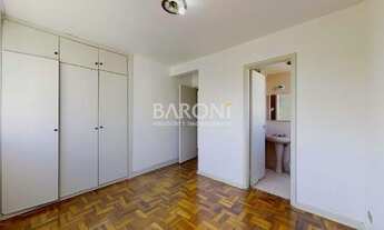 Imagem 5: São Paulo - Apartamento Padrão - campo belo