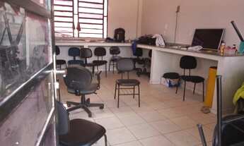 Imagem 16: Terreno 18.000 m2 com Salas_ Alça Viária km 3 - Marituba - PA