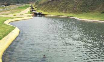 Imagem 3: Lotes em Condomínio prontos para construir