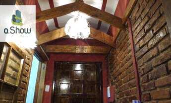 Imagem: Apartamento com 2 dormitórios Porto Alegre/RS