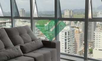 Imagem 2: ITAPEMA - Padrão - Meia Praia