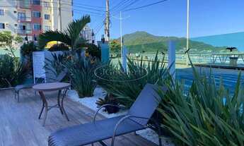 Imagem 7: Ilhas Gregas - JGoedert Imóveis