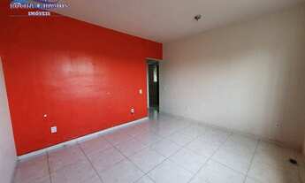 Imagem 3: Apartamento Venda Vila Mimosa Campinas SP