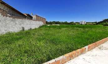Imagem 5: Terreno para Venda em Presidente Prudente, Jardim Barcelona