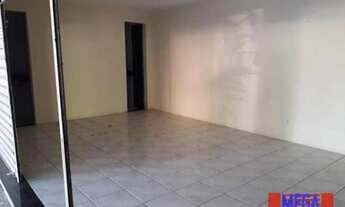 Imagem 6: Loja para alugar, 32 m² por R$ 798,00/mês - Centro - Fortaleza/CE