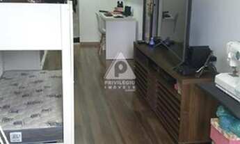 Imagem 3: Casa em Condomínio à venda, 4 quartos, 2 suítes, 1 vaga, Recreio dos Bandeirantes - RIO DE