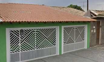 Imagem: CARTA DE CRÉDITO