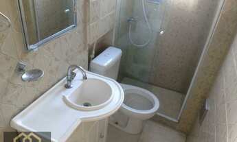 Imagem 4: Apartamento para alugar em Rio de Janeiro/RJ