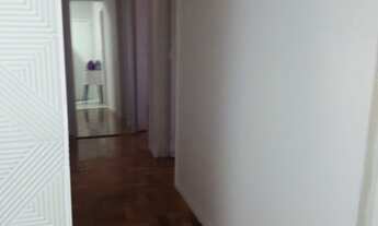 Imagem 5: Belo Horizonte - Apartamento Padrão - Calafate