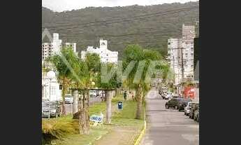 Imagem 7: Itajaí - Terreno Padrão - Ressacada