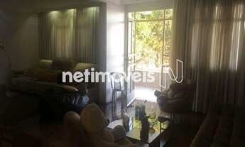 Imagem 4: Venda Dúplex Santa Inês Belo Horizonte