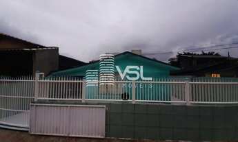 Imagem 2: Casa 3 quartos, mais edícula aos fundos, Monte Verde