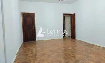 Imagem: Apartamento a venda em Rio de Janeiro