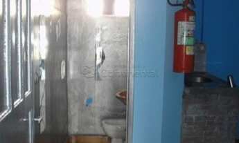 Imagem 5: Dourados - Loja/Salão - Jardim América