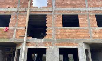 Imagem 3: Sobrado à venda, Sítio Cercado, Curitiba, PR