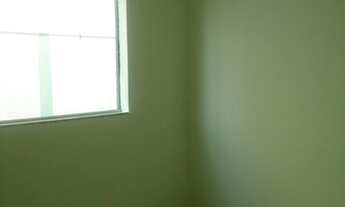 Imagem 4: Apartamento Residencial à venda, São João Batista (Venda Nova), Belo Horizonte - AP3022