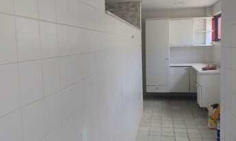 Imagem 4: Apartamento com 4 quartos em boa viagem