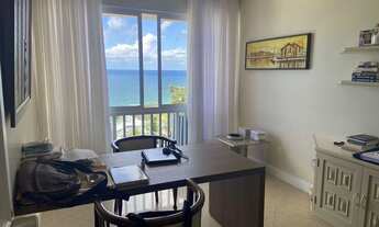 Imagem 7: Apartamento para Venda em Salvador, Rio vermelho, 4 dormitórios, 3 suítes, 5 banheiros, 2