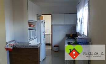 Imagem 5: Venda em Piracicaba SP