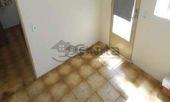 Imagem 5: SOROCABA - Casa Padrão - JARDIM JOSANE