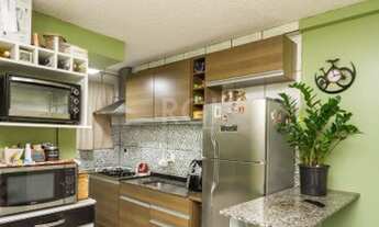 Imagem 5: Porto Alegre - Apartamento Padrão - Glória