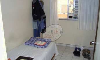 Imagem 4: Casa com 3 dormitórios à venda, 293 m² por R$ 750.000,00 - Região Central - Caieiras/SP