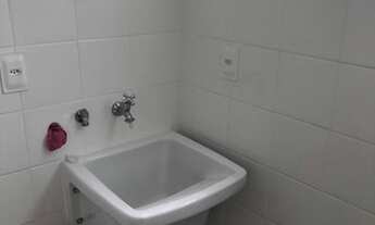 Imagem 6: CASA no GLÓRIA com 3 quartos para LOCAÇÃO, 150 m²