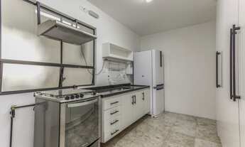 Imagem 5: APARTAMENTO RESIDENCIAL em São Paulo - SP, Itaim Bibi