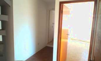 Imagem 2: Sala para Aluguel em Santos/SP