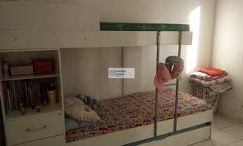 Imagem 7: Apartamento com 2 dorms, Ocian, Praia Grande - R$ 250 mil, Cod: 3029