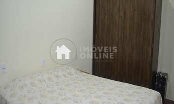 Imagem 3: CASA RESIDENCIAL em FRANCA - SP, VILLAGIO MUNDO NOVO