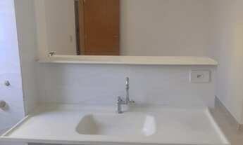 Imagem 3: Alugue sem burocracia so caução, apto 2 Quartos em Abrantres