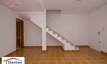 Imagem 6: CASA VILA IPOJUCA