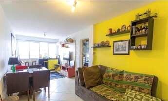 Imagem 4: Porto Alegre - Apartamento Padrão - Rio Branco